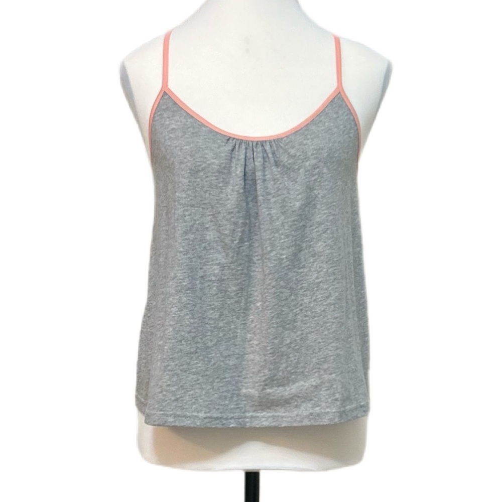 Johnny Was Calme Night and Day Tank Top